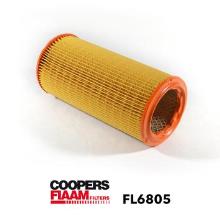 Coopersfiaam FL6805