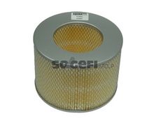 Coopersfiaam FL6806