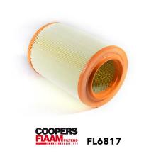 Coopersfiaam FL6817