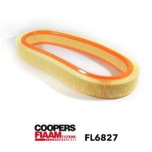 Coopersfiaam FL6827