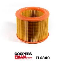 Coopersfiaam FL6840