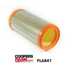 Coopersfiaam FL6841