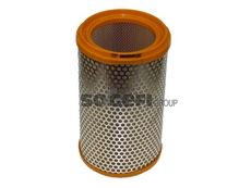 Coopersfiaam FL6851