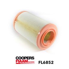 Coopersfiaam FL6852