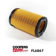 Coopersfiaam FL6867
