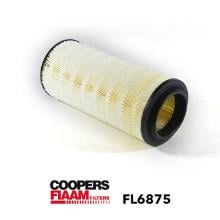 Coopersfiaam FL6875