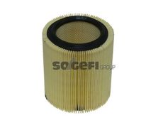 Coopersfiaam FL6883