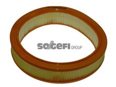 Coopersfiaam FL6890