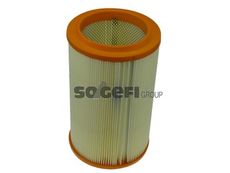Coopersfiaam FL6891