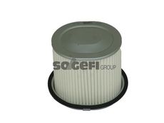Coopersfiaam FL6907