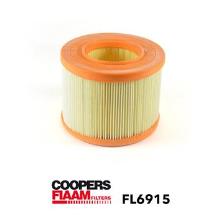 Coopersfiaam FL6915