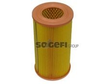 Coopersfiaam FL6922