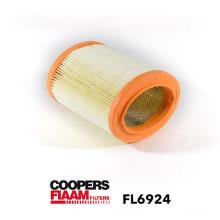Coopersfiaam FL6924