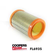 Coopersfiaam FL6935