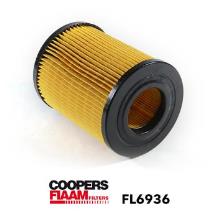 Coopersfiaam FL6936