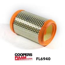 Coopersfiaam FL6940