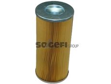 Coopersfiaam FL6941