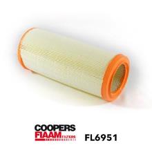 Coopersfiaam FL6951