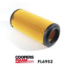 Coopersfiaam FL6952