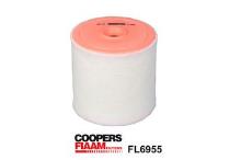 Coopersfiaam FL6955
