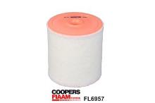 Coopersfiaam FL6957