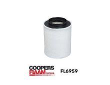 Coopersfiaam FL6959