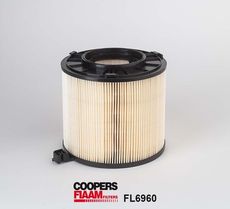 Coopersfiaam FL6960