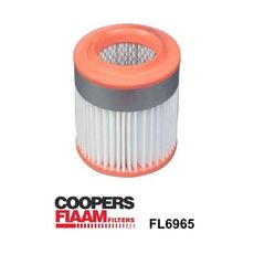 Coopersfiaam FL6965