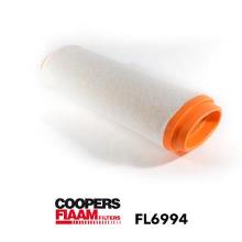 Coopersfiaam FL6994
