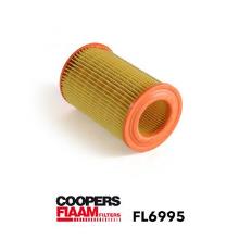 Coopersfiaam FL6995
