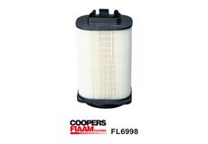 Coopersfiaam FL6998