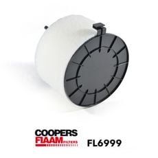 Coopersfiaam FL6999