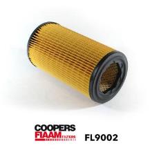 Coopersfiaam FL9002