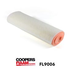 Coopersfiaam FL9006