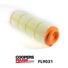 Coopersfiaam FL9031
