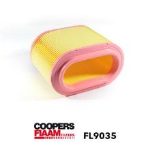 Coopersfiaam FL9035