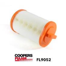 Coopersfiaam FL9052