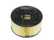Coopersfiaam FL9056