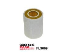 Coopersfiaam FL9069