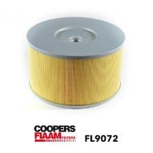 Coopersfiaam FL9072