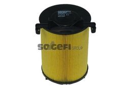 Coopersfiaam FL9073