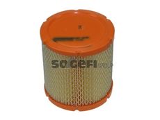 Coopersfiaam FL9077