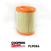 Coopersfiaam FL9086