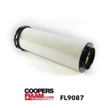 Coopersfiaam FL9087