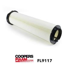 Coopersfiaam FL9117