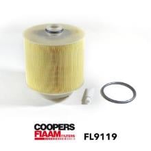 Coopersfiaam FL9119