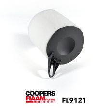 Coopersfiaam FL9121