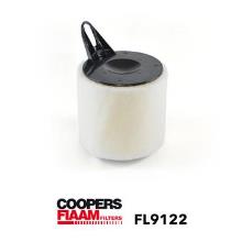 Coopersfiaam FL9122