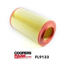 Coopersfiaam FL9133