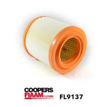 Coopersfiaam FL9137